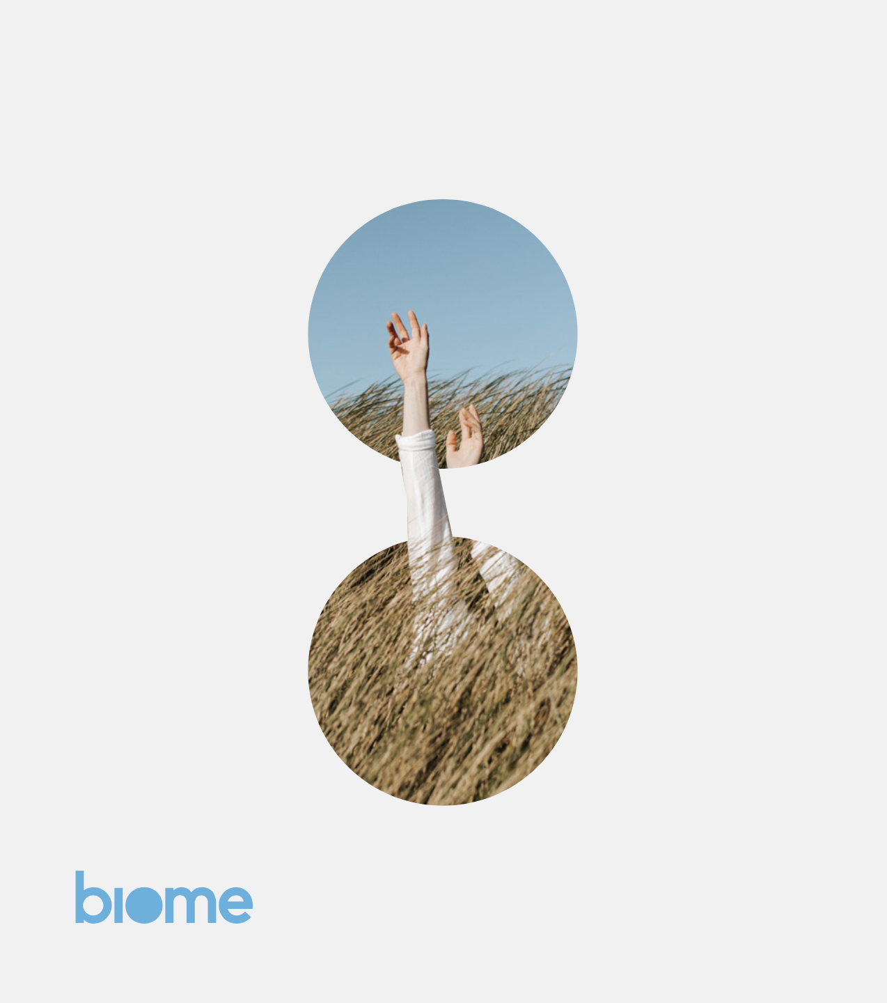 Biome — 1